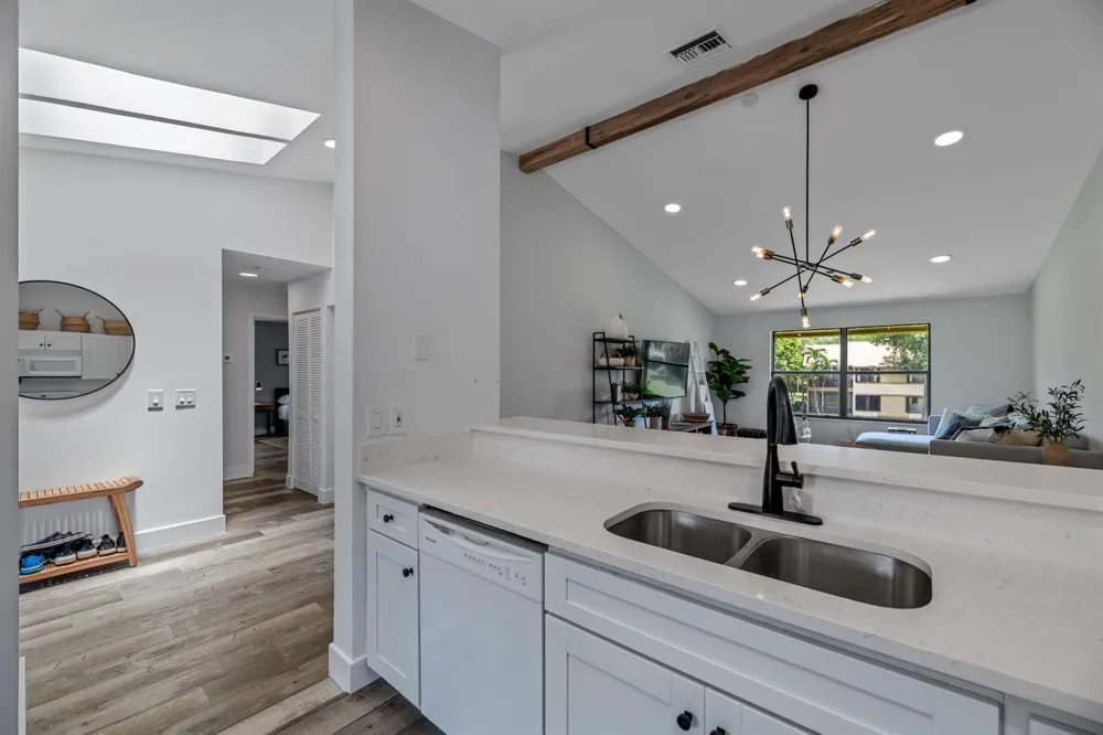 13065 Albright Court Wellington, FL 33414