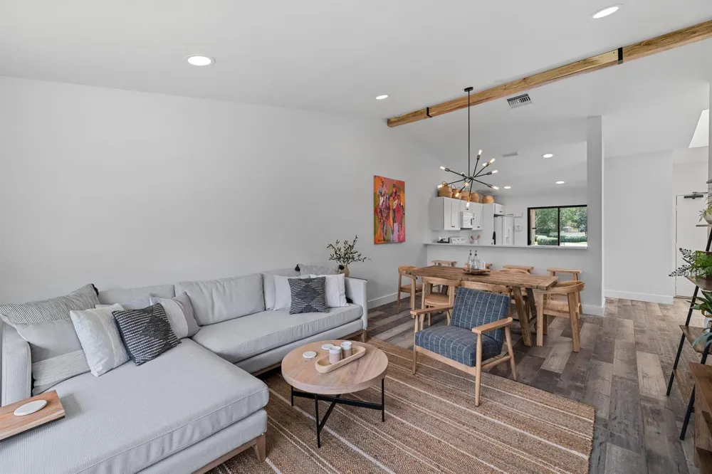 13065 Albright Court Wellington, FL 33414