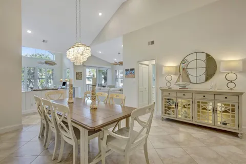 1408 MAINSAIL CIRCLE