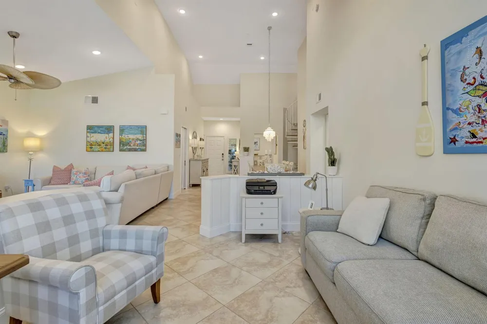 1408 MAINSAIL CIRCLE Jupiter, FL 33477