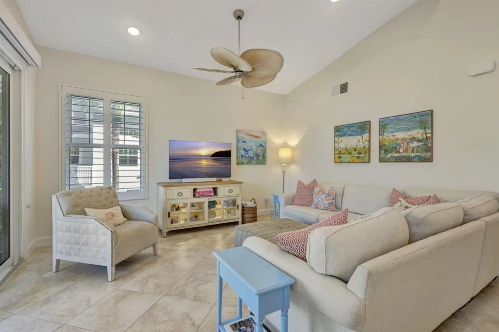 1408 MAINSAIL CIRCLE Jupiter, FL 33477