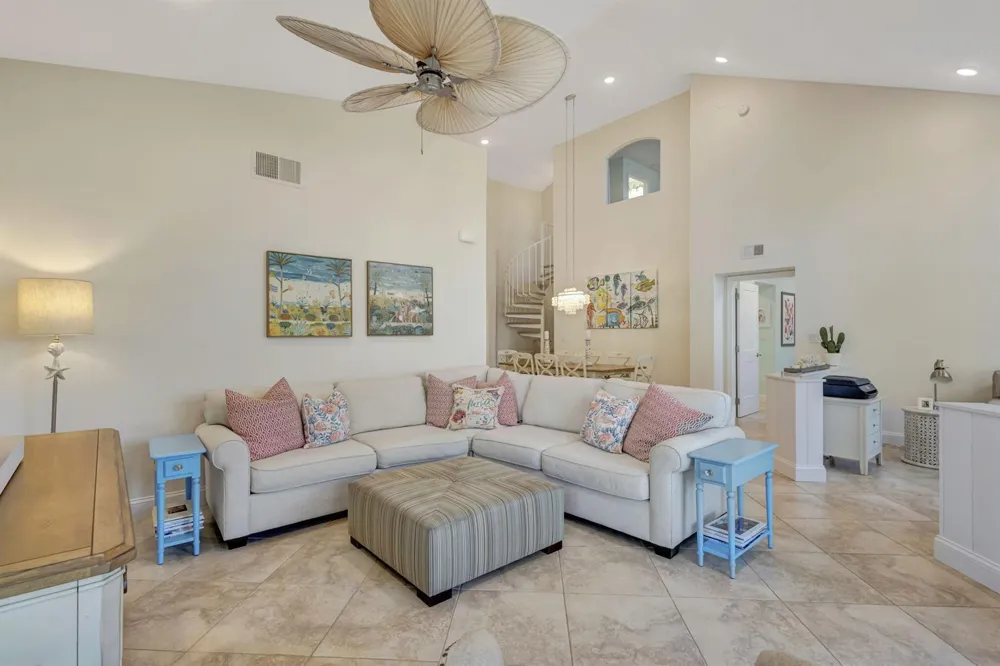 1408 MAINSAIL CIRCLE Jupiter, FL 33477