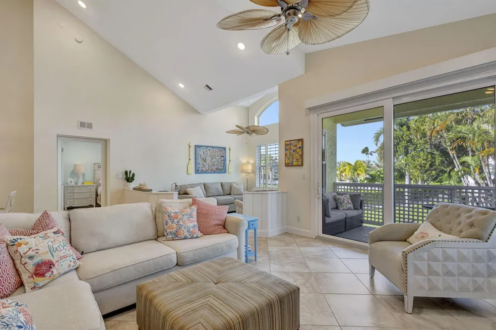 1408 MAINSAIL CIRCLE Jupiter, FL 33477