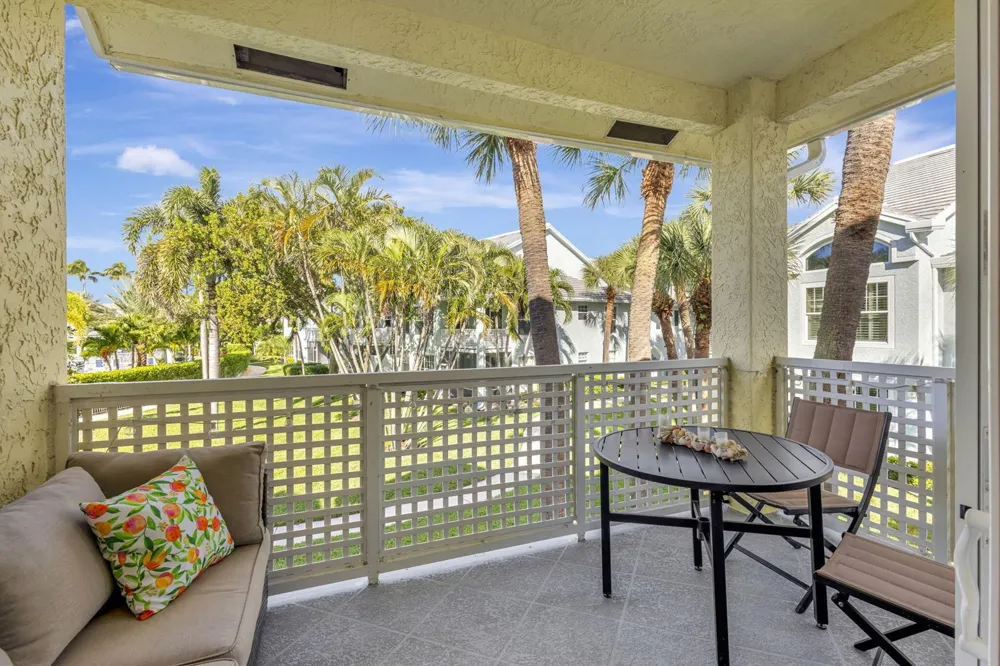 1408 MAINSAIL CIRCLE Jupiter, FL 33477