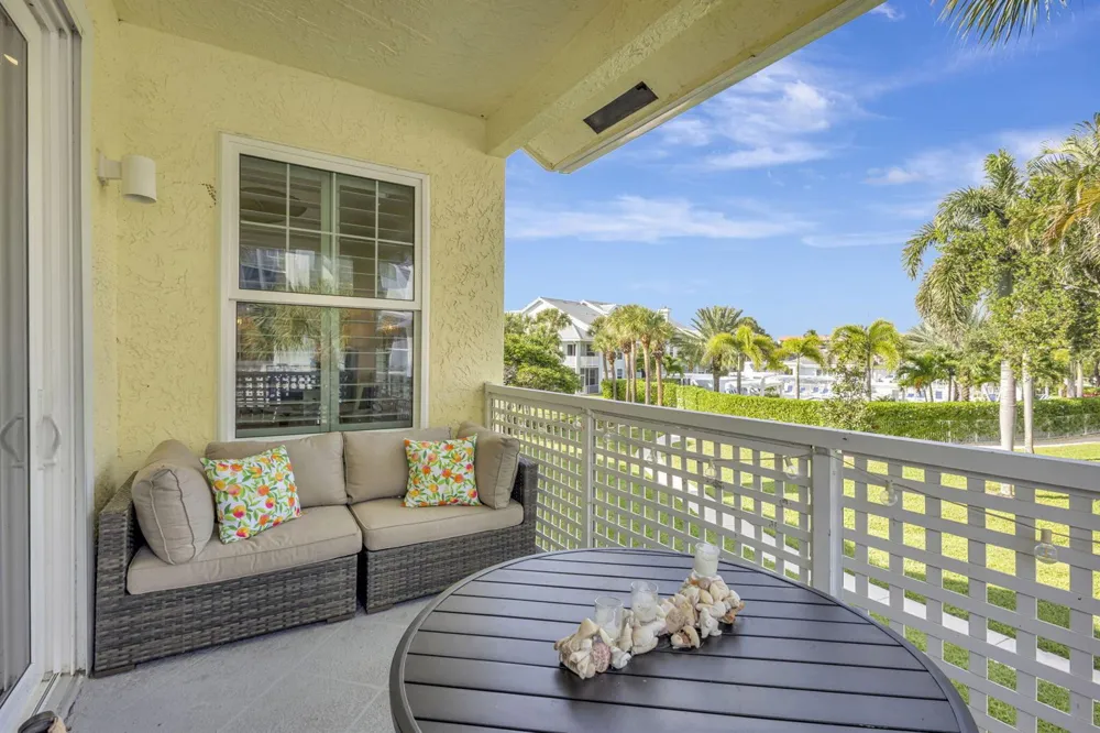 1408 MAINSAIL CIRCLE Jupiter, FL 33477