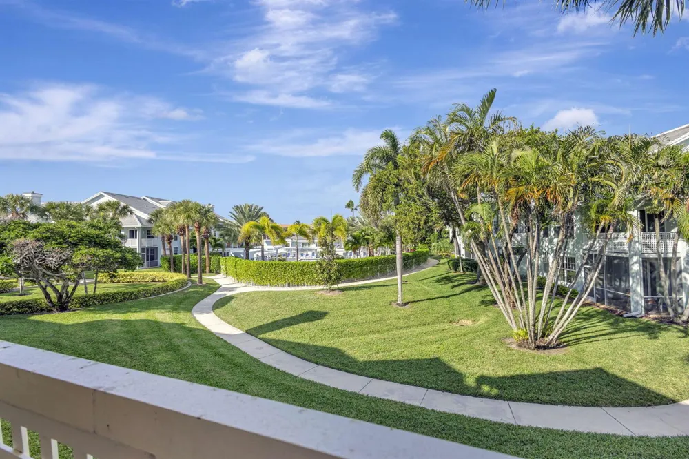 1408 MAINSAIL CIRCLE Jupiter, FL 33477