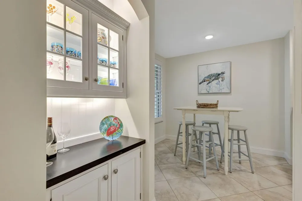 1408 MAINSAIL CIRCLE Jupiter, FL 33477