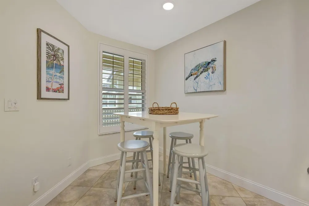 1408 MAINSAIL CIRCLE Jupiter, FL 33477
