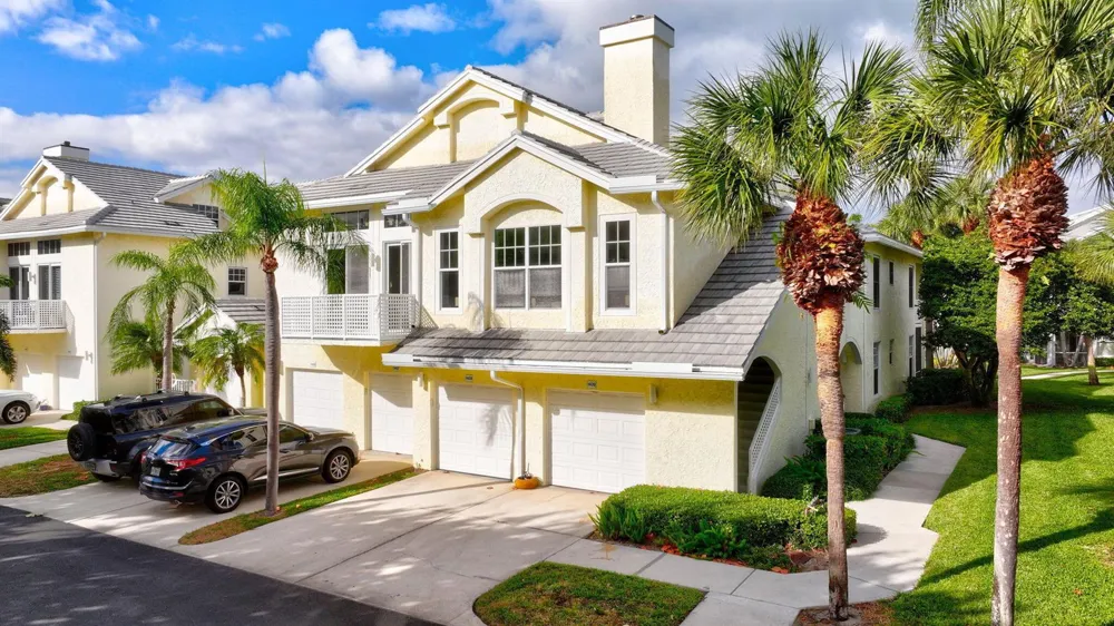 1408 MAINSAIL CIRCLE Jupiter, FL 33477