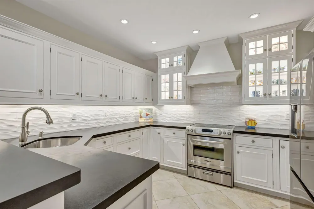 1408 MAINSAIL CIRCLE Jupiter, FL 33477