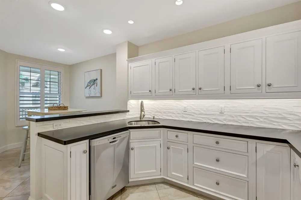 1408 MAINSAIL CIRCLE Jupiter, FL 33477