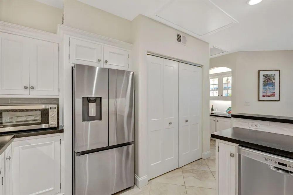 1408 MAINSAIL CIRCLE Jupiter, FL 33477