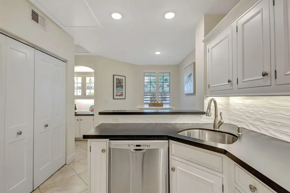 1408 MAINSAIL CIRCLE Jupiter, FL 33477