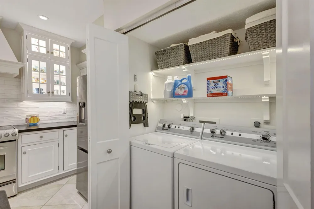 1408 MAINSAIL CIRCLE Jupiter, FL 33477