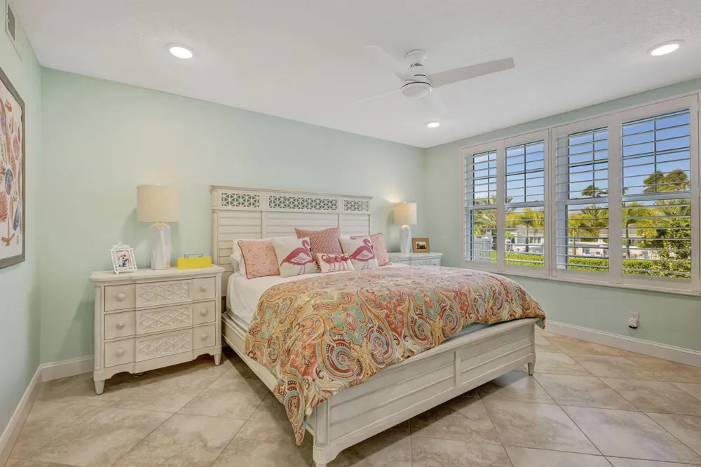 1408 MAINSAIL CIRCLE Jupiter, FL 33477