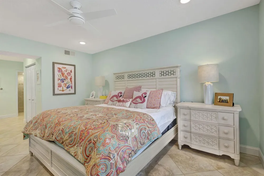 1408 MAINSAIL CIRCLE Jupiter, FL 33477