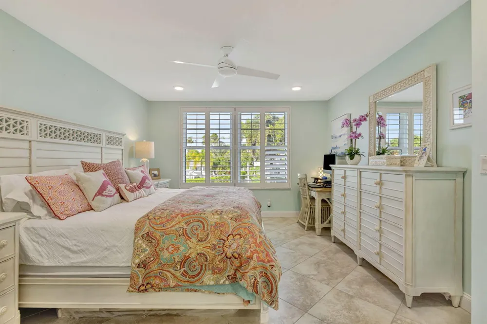 1408 MAINSAIL CIRCLE Jupiter, FL 33477