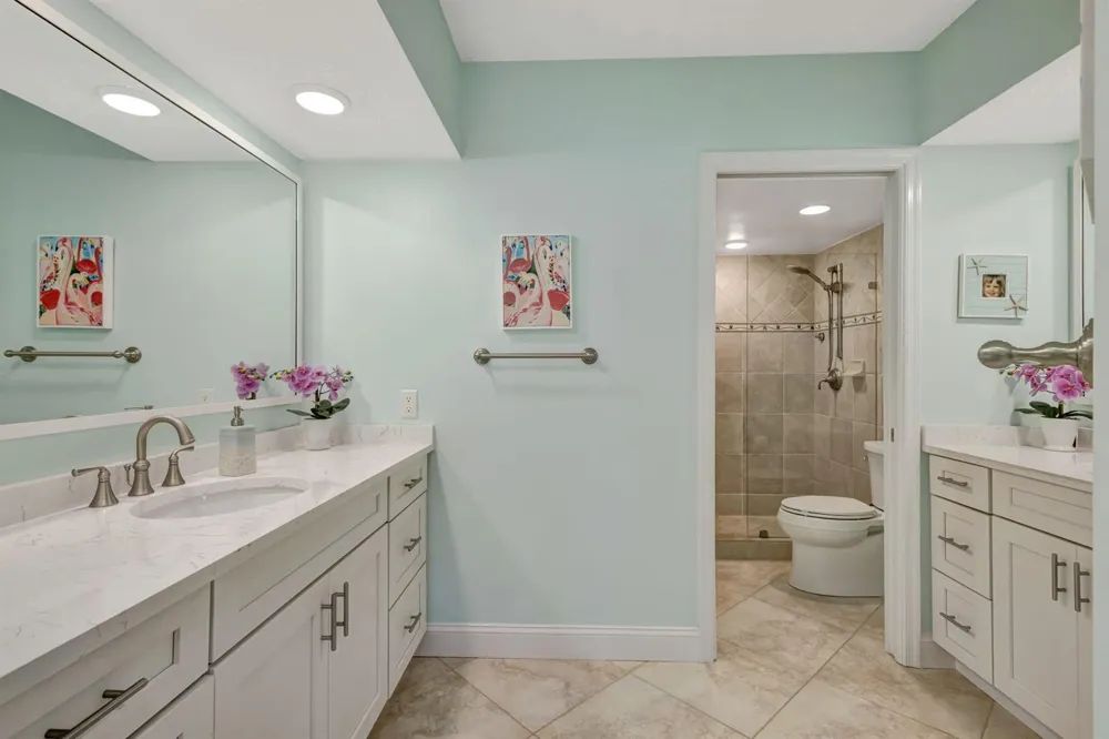 1408 MAINSAIL CIRCLE Jupiter, FL 33477