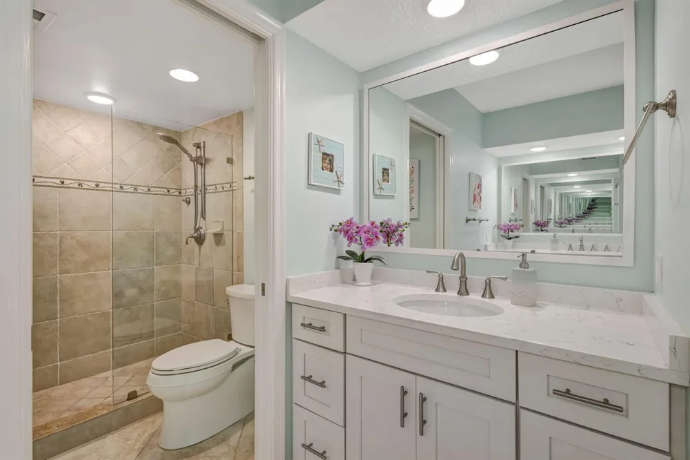 1408 MAINSAIL CIRCLE Jupiter, FL 33477