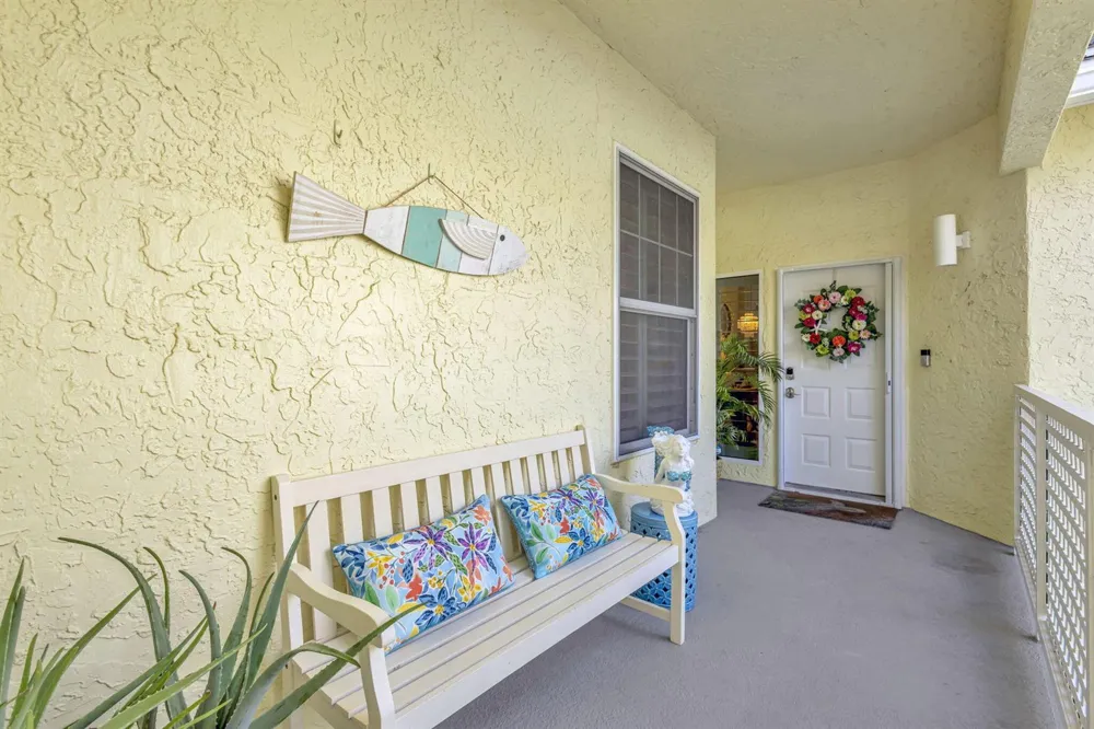 1408 MAINSAIL CIRCLE Jupiter, FL 33477