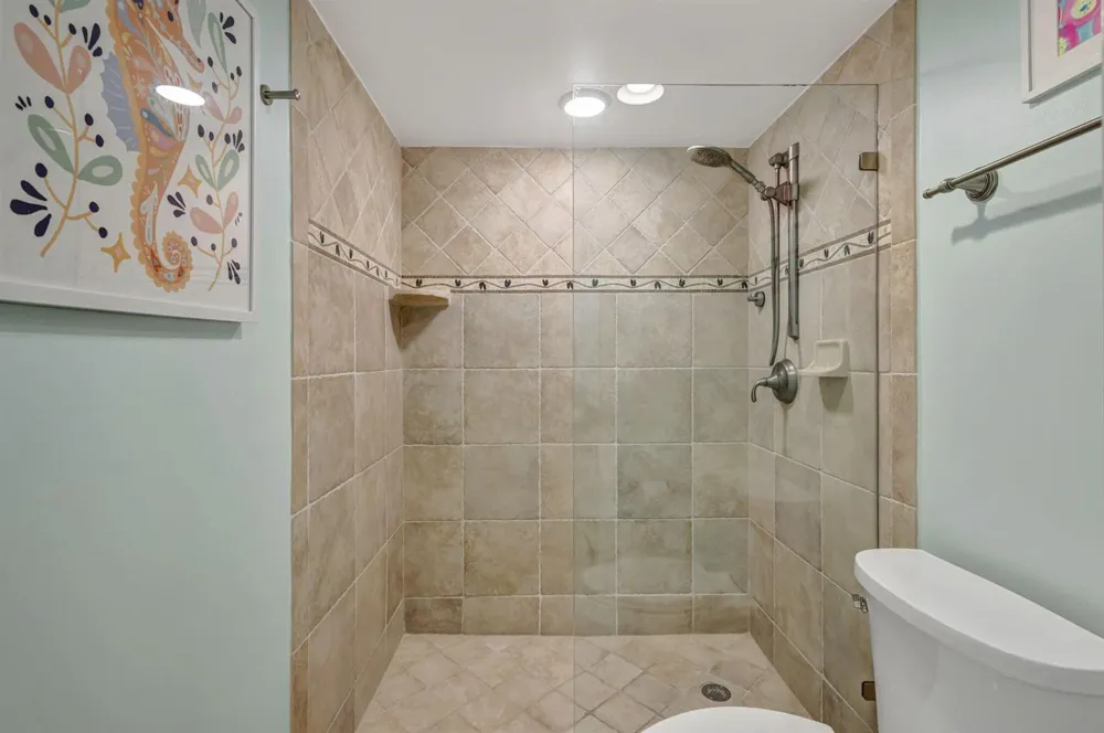 1408 MAINSAIL CIRCLE Jupiter, FL 33477