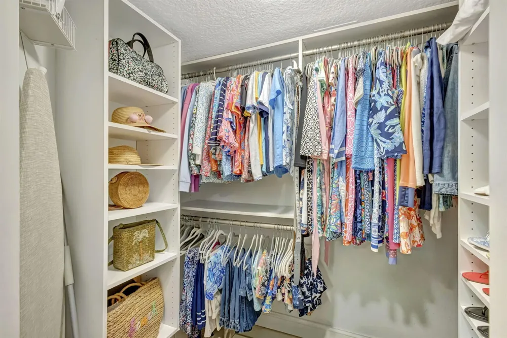 1408 MAINSAIL CIRCLE Jupiter, FL 33477