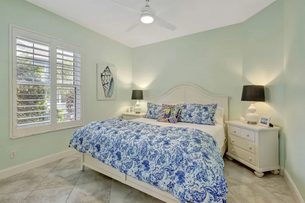 1408 MAINSAIL CIRCLE Jupiter, FL 33477