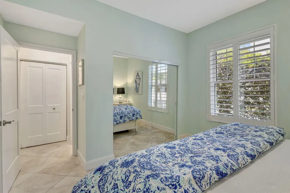 1408 MAINSAIL CIRCLE Jupiter, FL 33477