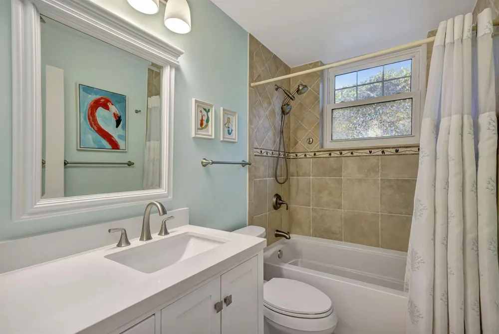 1408 MAINSAIL CIRCLE Jupiter, FL 33477