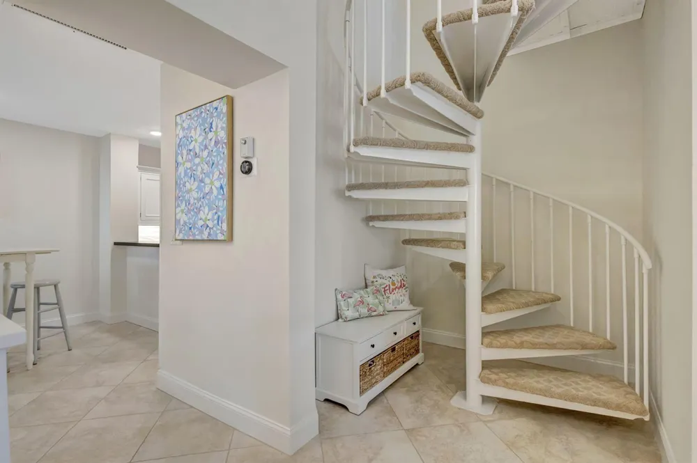 1408 MAINSAIL CIRCLE Jupiter, FL 33477