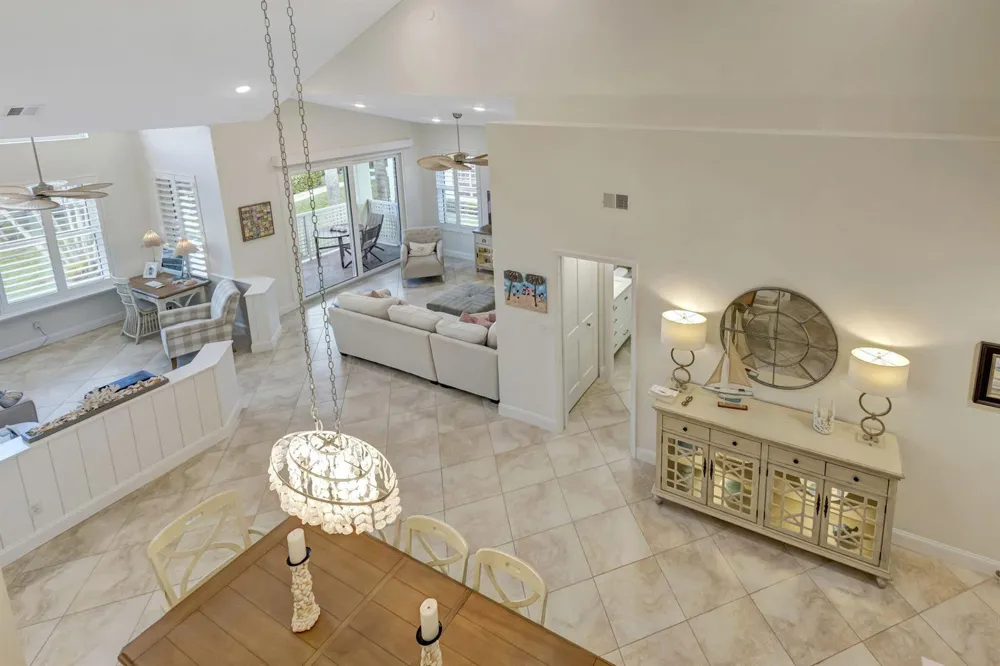1408 MAINSAIL CIRCLE Jupiter, FL 33477