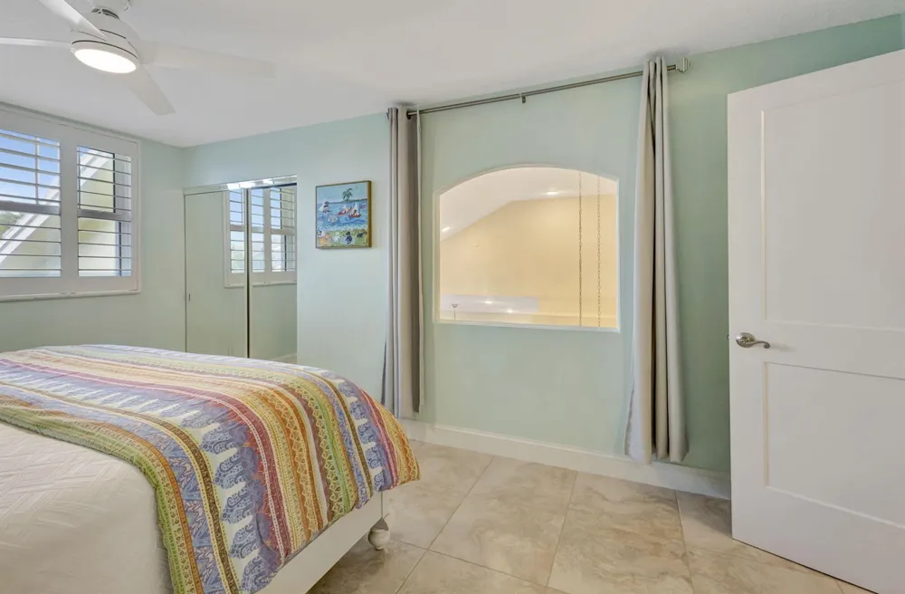 1408 MAINSAIL CIRCLE Jupiter, FL 33477