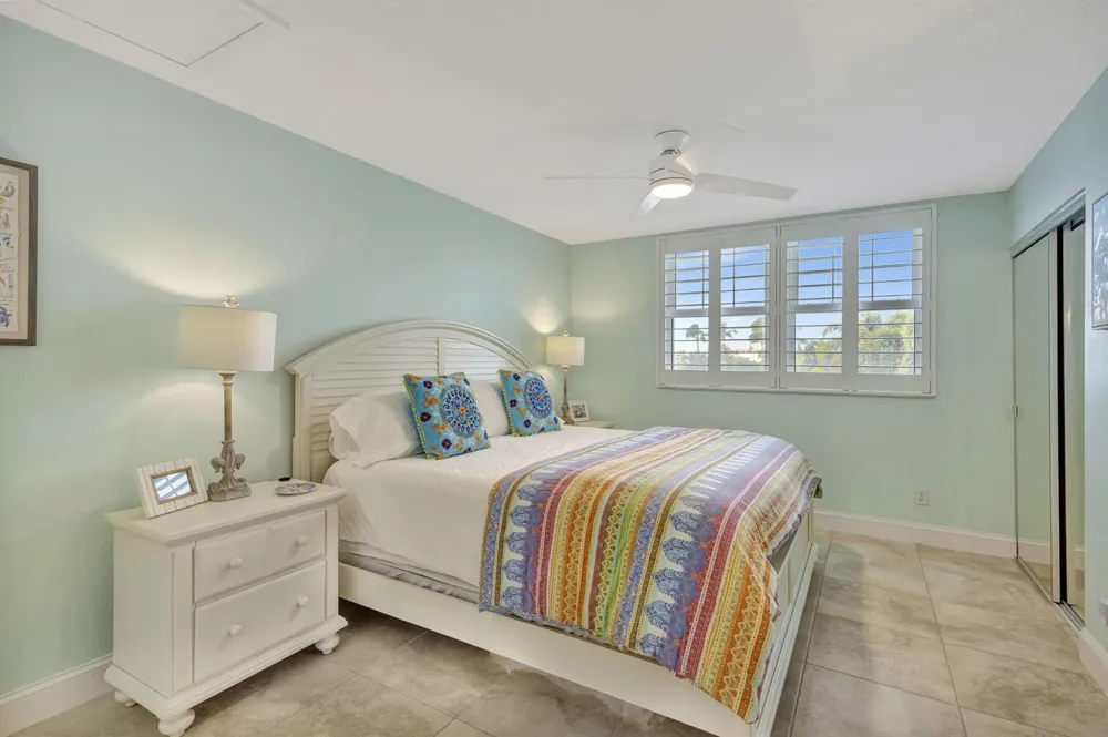 1408 MAINSAIL CIRCLE Jupiter, FL 33477