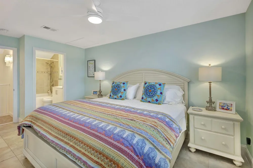 1408 MAINSAIL CIRCLE Jupiter, FL 33477