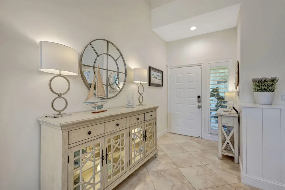 1408 MAINSAIL CIRCLE Jupiter, FL 33477