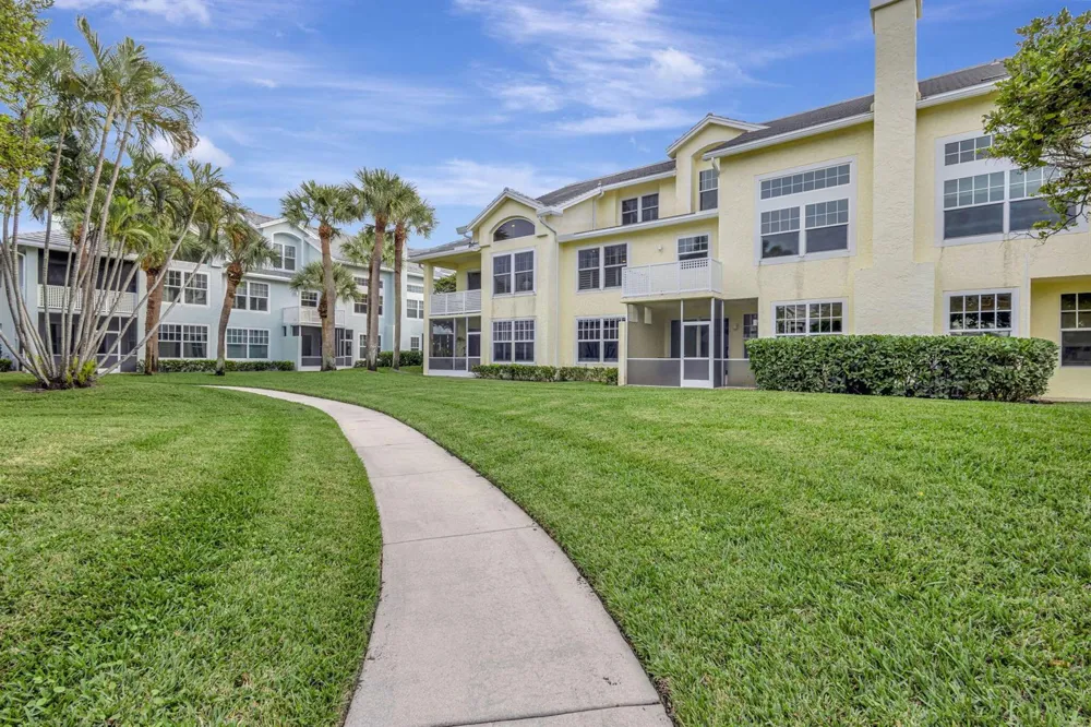 1408 MAINSAIL CIRCLE Jupiter, FL 33477