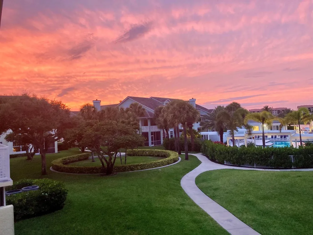 1408 MAINSAIL CIRCLE Jupiter, FL 33477