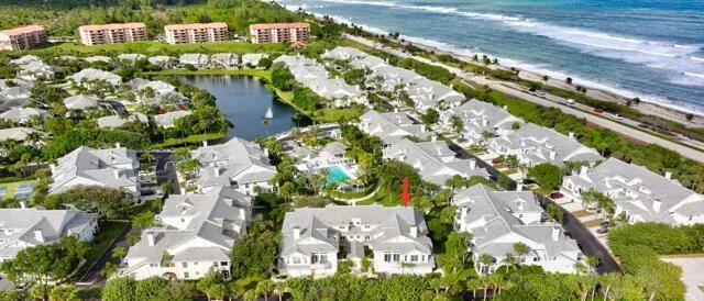 1408 MAINSAIL CIRCLE Jupiter, FL 33477