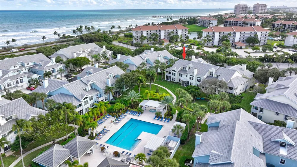 1408 MAINSAIL CIRCLE Jupiter, FL 33477