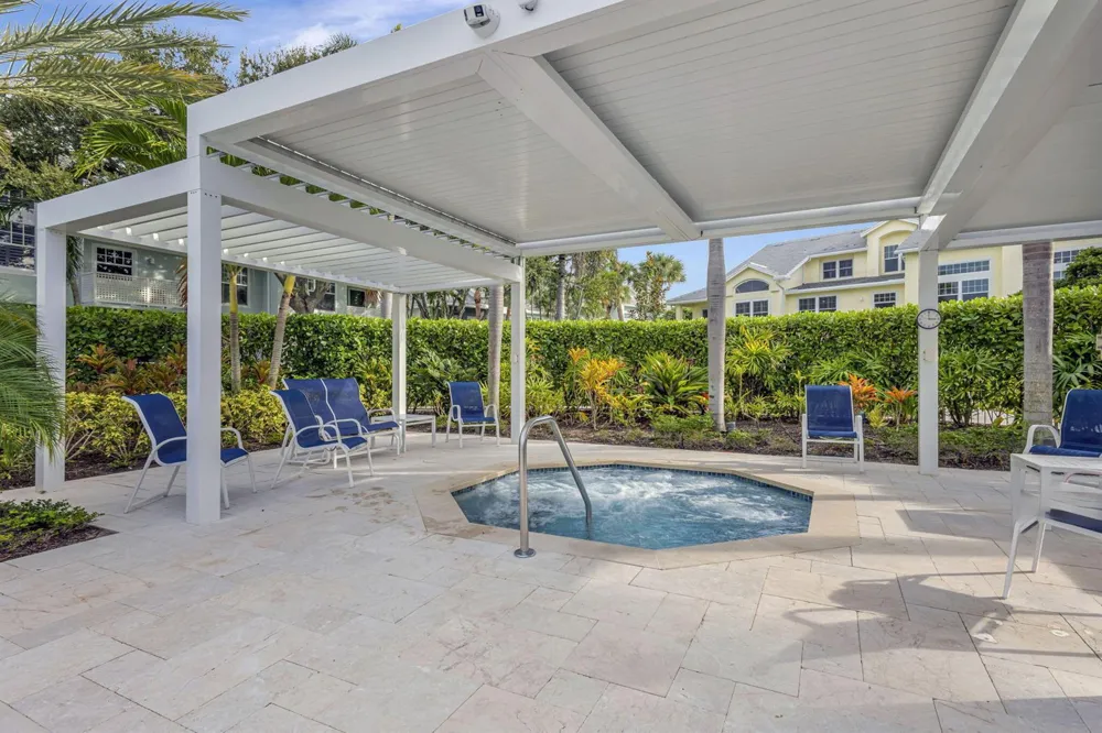 1408 MAINSAIL CIRCLE Jupiter, FL 33477