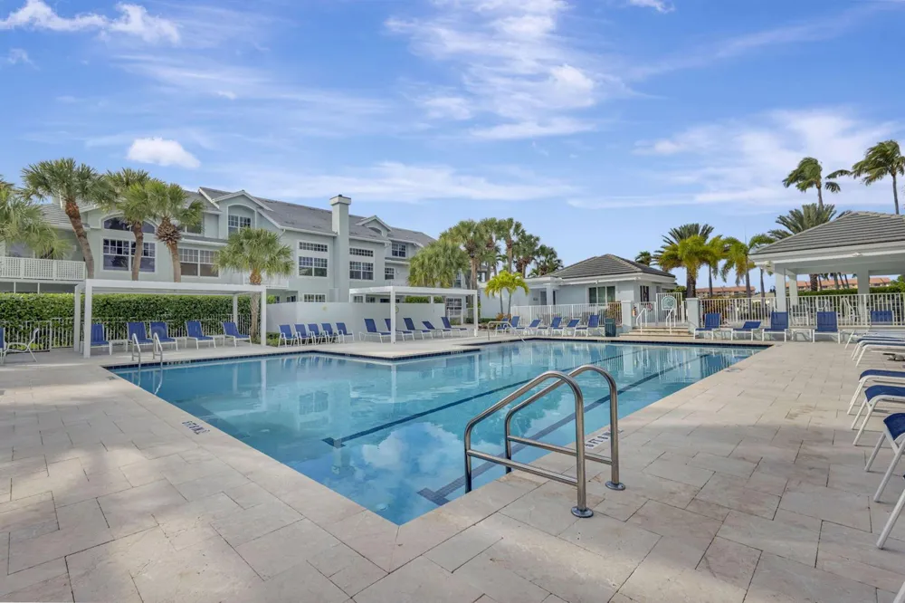1408 MAINSAIL CIRCLE Jupiter, FL 33477
