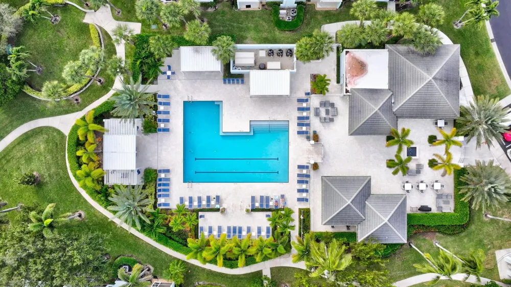 1408 MAINSAIL CIRCLE Jupiter, FL 33477