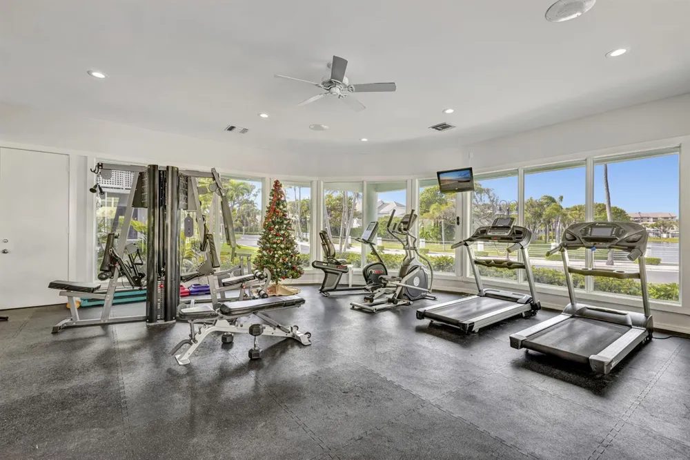 1408 MAINSAIL CIRCLE Jupiter, FL 33477