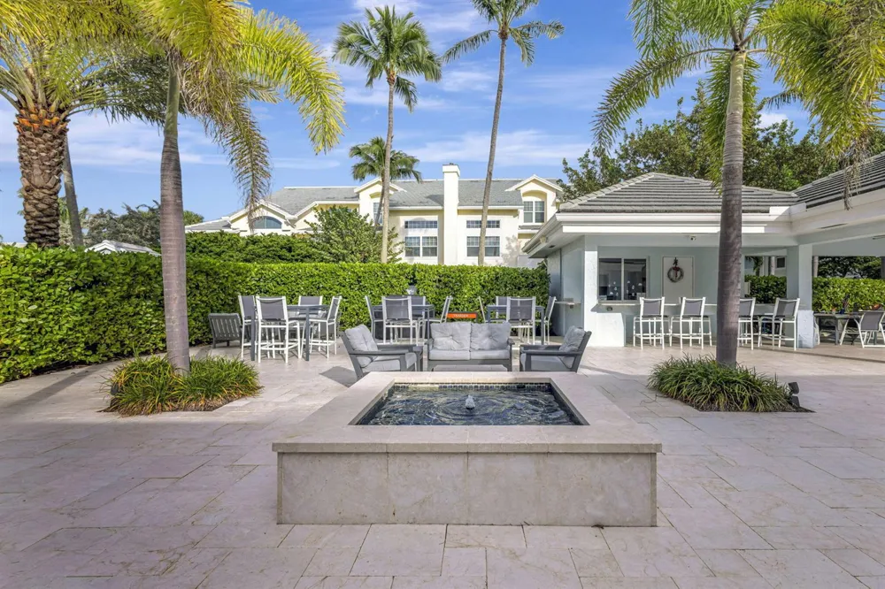 1408 MAINSAIL CIRCLE Jupiter, FL 33477