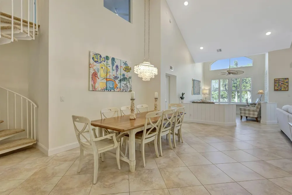 1408 MAINSAIL CIRCLE Jupiter, FL 33477