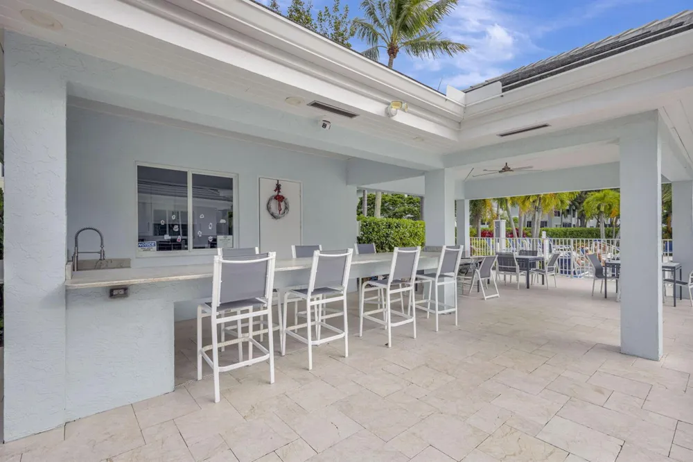 1408 MAINSAIL CIRCLE Jupiter, FL 33477