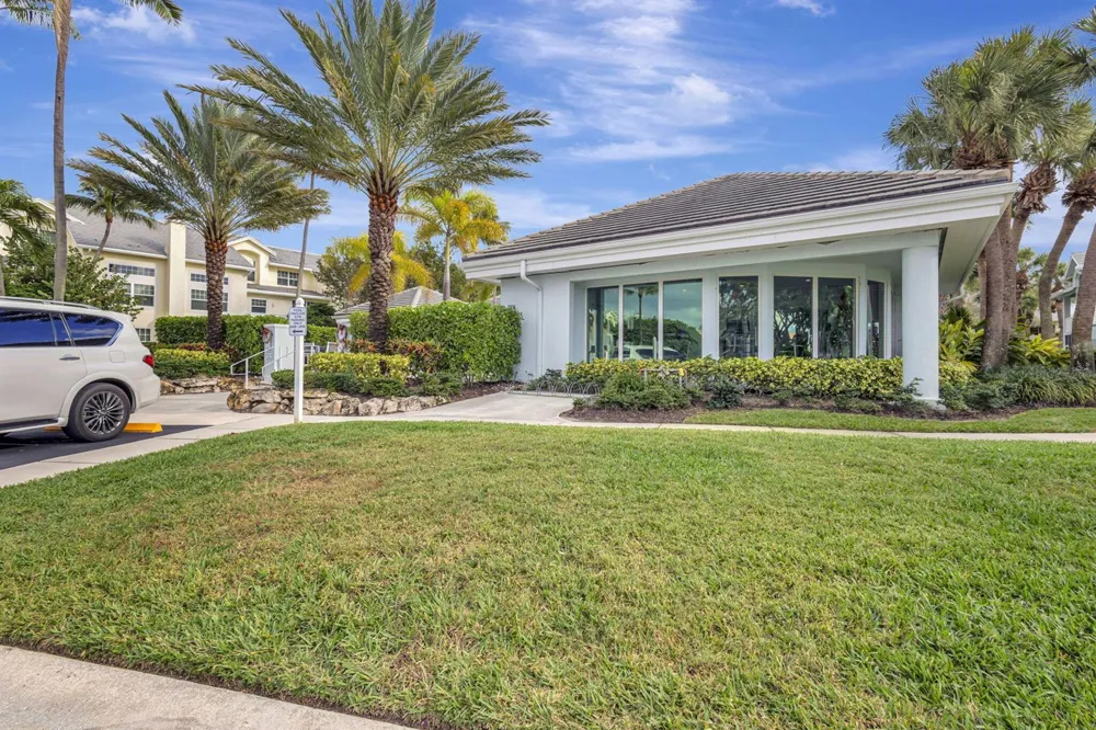 1408 MAINSAIL CIRCLE Jupiter, FL 33477