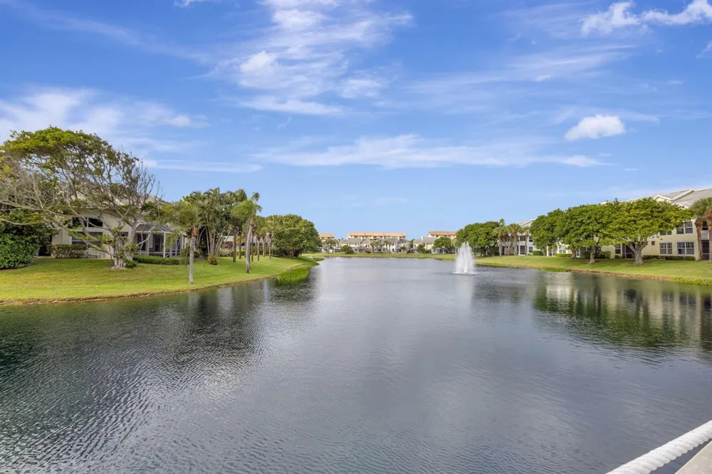 1408 MAINSAIL CIRCLE Jupiter, FL 33477