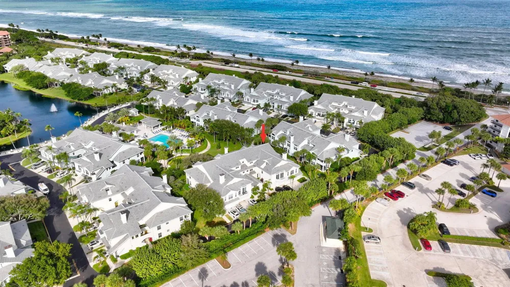 1408 MAINSAIL CIRCLE Jupiter, FL 33477