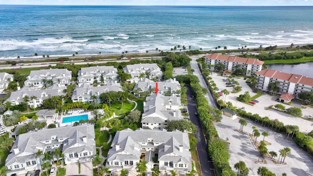 1408 MAINSAIL CIRCLE Jupiter, FL 33477